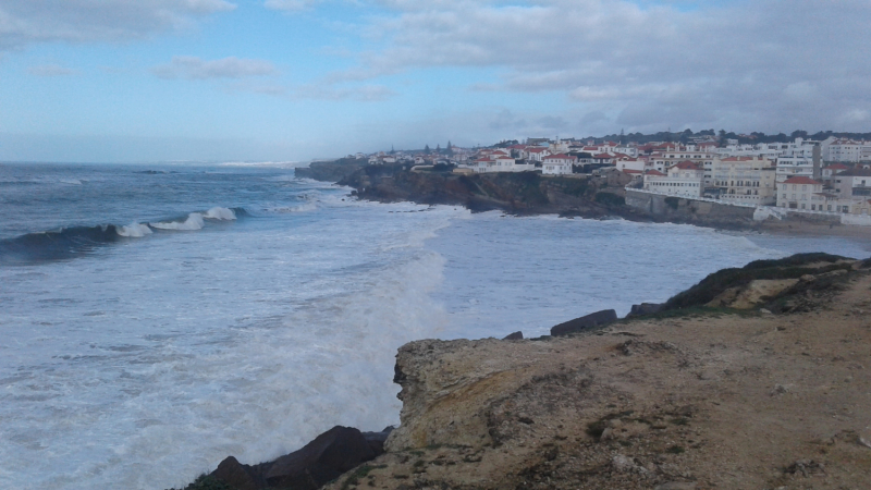 La mia vita. Римские записки, дневник онлайн