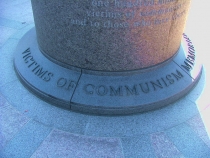 DSCF7645_новый размер.JPG