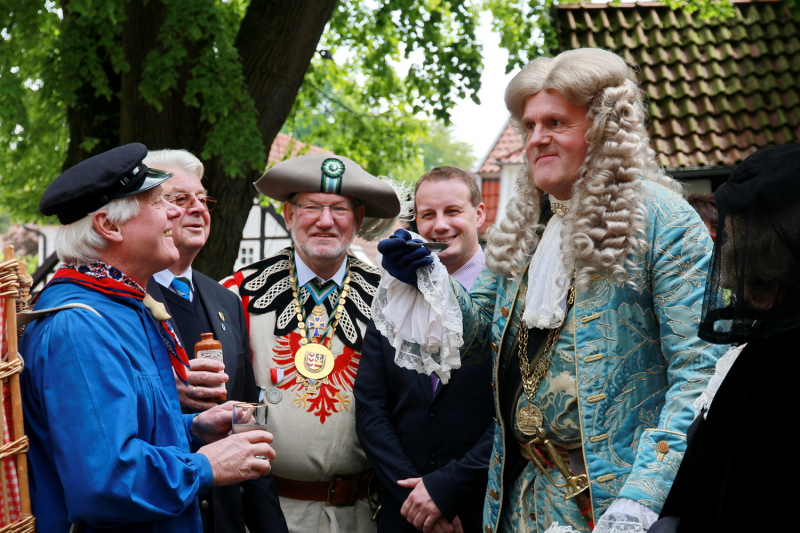 Ужасы, кошмары, гадости, приколы и нелепости, и разная абракадабра из путешествий.