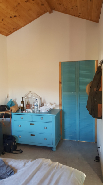 Провинциальная Португалия