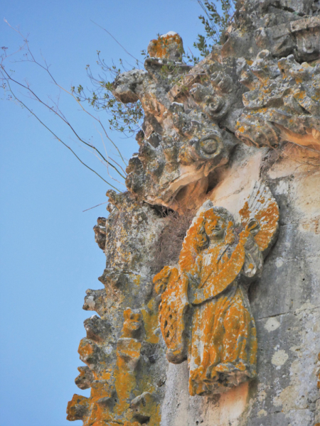 Провинциальная Португалия