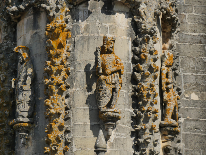 Провинциальная Португалия