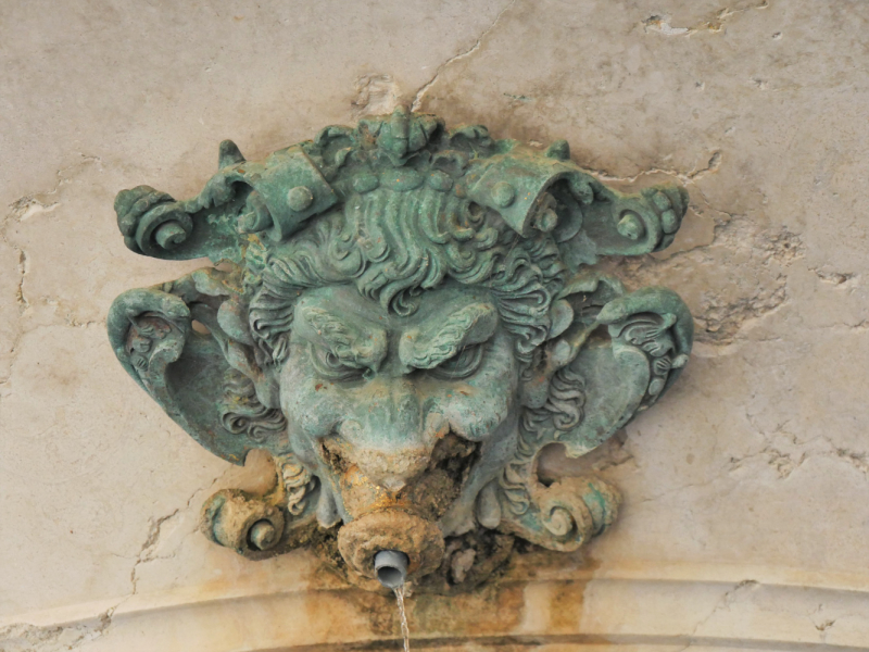 Провинциальная Португалия