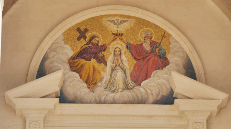 Провинциальная Португалия