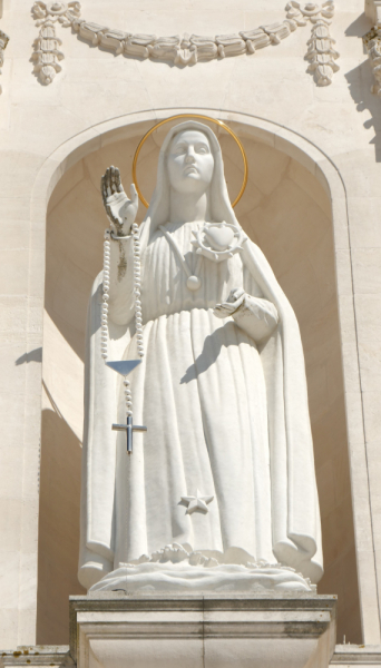 Провинциальная Португалия