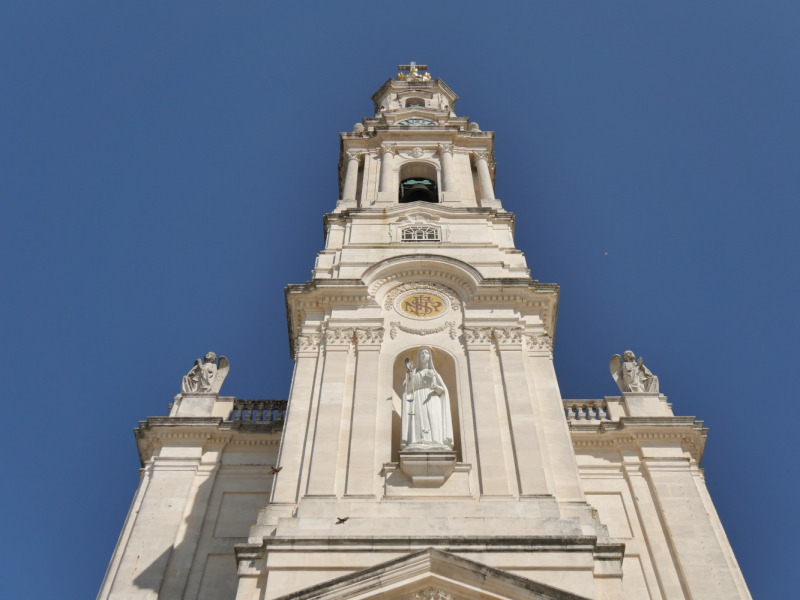 Провинциальная Португалия