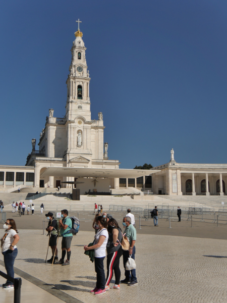 Провинциальная Португалия