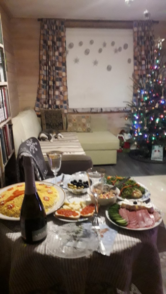 Кошки в нашей жизни. Кошки и все, что с ними связано.