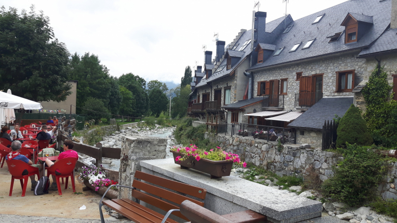 La mia vita. Римские записки, дневник онлайн