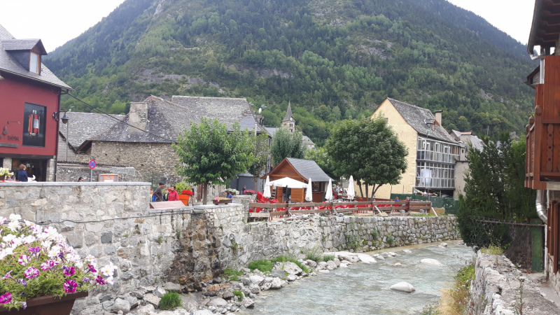 La mia vita. Римские записки, дневник онлайн