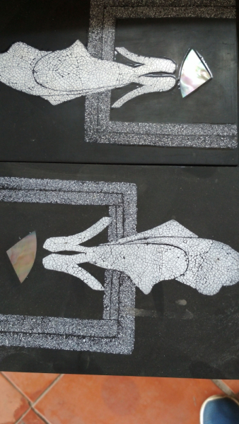 Въетнам. 8 городов за 10 дней (2020 год)