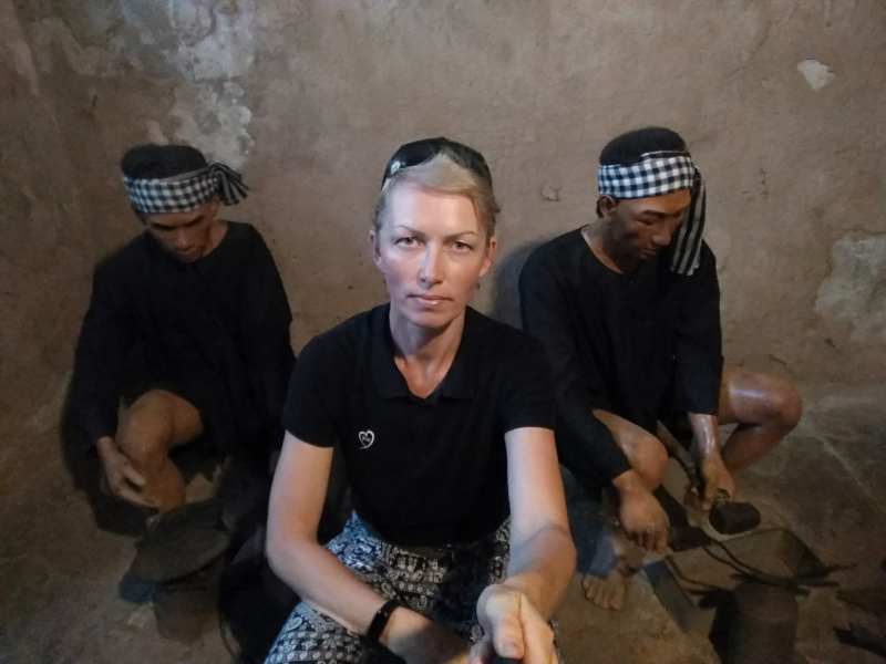 Въетнам. 8 городов за 10 дней (2020 год)