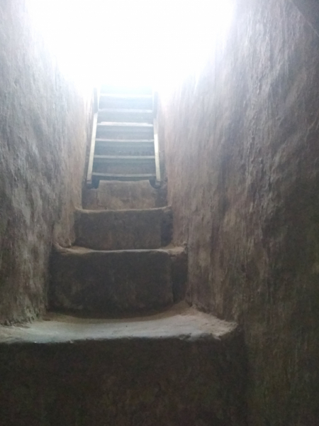 Въетнам. 8 городов за 10 дней (2020 год)