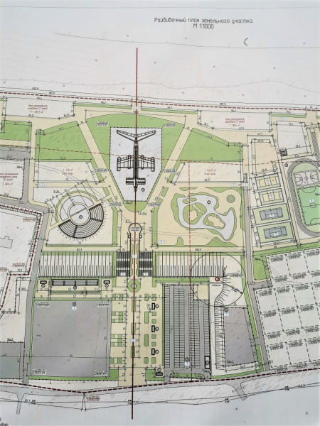 Дагестан. Январь 2021