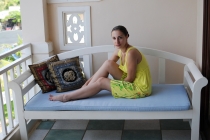 Ханой-Сапа-Халонг-Далат-Муй Не-Хо Ши Мин. Отчет. Ноябрь 2011. Много фото! Ханой-Сапа-Халонг-Далат-Муй Не-Хо Ши Мин. Отчет. Ноябрь 2011. Много фото!