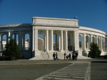 DSCF7540_новый размер.JPG