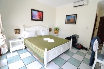 Ханой-Сапа-Халонг-Далат-Муй Не-Хо Ши Мин. Отчет. Ноябрь 2011. Много фото! Ханой-Сапа-Халонг-Далат-Муй Не-Хо Ши Мин. Отчет. Ноябрь 2011. Много фото!