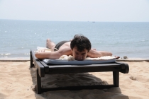 Ханой-Сапа-Халонг-Далат-Муй Не-Хо Ши Мин. Отчет. Ноябрь 2011. Много фото! Ханой-Сапа-Халонг-Далат-Муй Не-Хо Ши Мин. Отчет. Ноябрь 2011. Много фото!