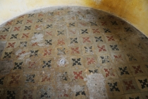 Ханой-Сапа-Халонг-Далат-Муй Не-Хо Ши Мин. Отчет. Ноябрь 2011. Много фото! Ханой-Сапа-Халонг-Далат-Муй Не-Хо Ши Мин. Отчет. Ноябрь 2011. Много фото!