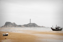 Ханой-Сапа-Халонг-Далат-Муй Не-Хо Ши Мин. Отчет. Ноябрь 2011. Много фото! Ханой-Сапа-Халонг-Далат-Муй Не-Хо Ши Мин. Отчет. Ноябрь 2011. Много фото!