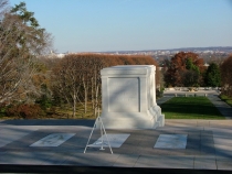 DSCF7544_новый размер.JPG