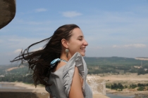 Ханой-Сапа-Халонг-Далат-Муй Не-Хо Ши Мин. Отчет. Ноябрь 2011. Много фото! Ханой-Сапа-Халонг-Далат-Муй Не-Хо Ши Мин. Отчет. Ноябрь 2011. Много фото!