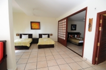 Ханой-Сапа-Халонг-Далат-Муй Не-Хо Ши Мин. Отчет. Ноябрь 2011. Много фото! Ханой-Сапа-Халонг-Далат-Муй Не-Хо Ши Мин. Отчет. Ноябрь 2011. Много фото!