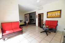 Ханой-Сапа-Халонг-Далат-Муй Не-Хо Ши Мин. Отчет. Ноябрь 2011. Много фото! Ханой-Сапа-Халонг-Далат-Муй Не-Хо Ши Мин. Отчет. Ноябрь 2011. Много фото!