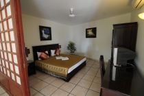 Ханой-Сапа-Халонг-Далат-Муй Не-Хо Ши Мин. Отчет. Ноябрь 2011. Много фото! Ханой-Сапа-Халонг-Далат-Муй Не-Хо Ши Мин. Отчет. Ноябрь 2011. Много фото!