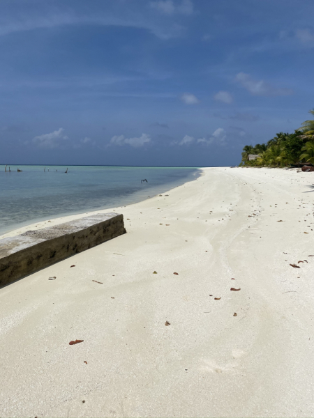 Балабак и путь