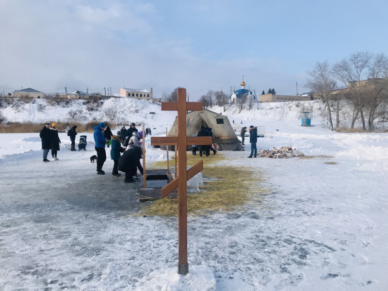 Знакомая кривая дорога короче, чем незнакомый прямой путь. Однодневные поездки по Уралу из Челябинска.