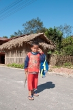 Гиббоны и северный Лаос в режиме Lao Time…(фото, трафик) Гиббоны и северный Лаос в режиме Lao Time…(фото, трафик)