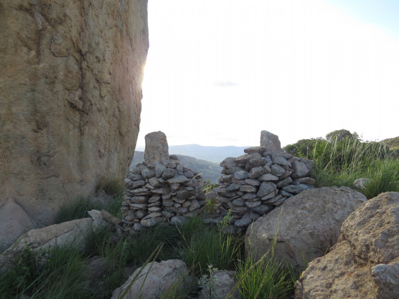 Мадагаскар-2020: Из крайности в крайность