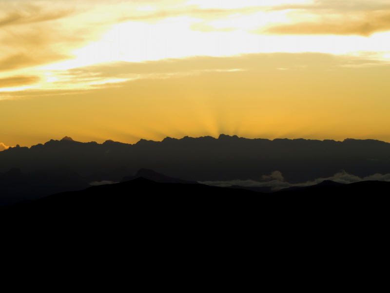 Мадагаскар-2020: Из крайности в крайность