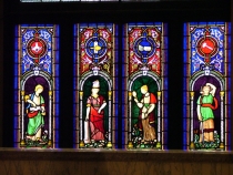 DSCF7761_новый размер.JPG