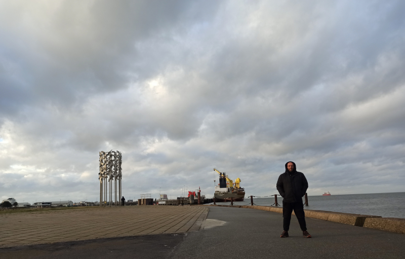 Cuxhaven