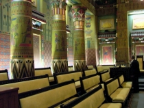 DSCF7748_новый размер.jpg