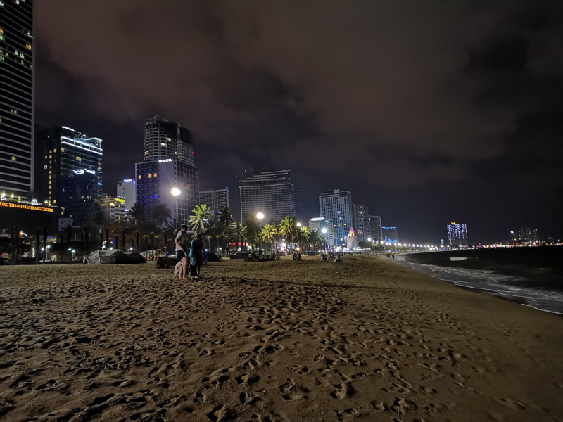 предпоследний день