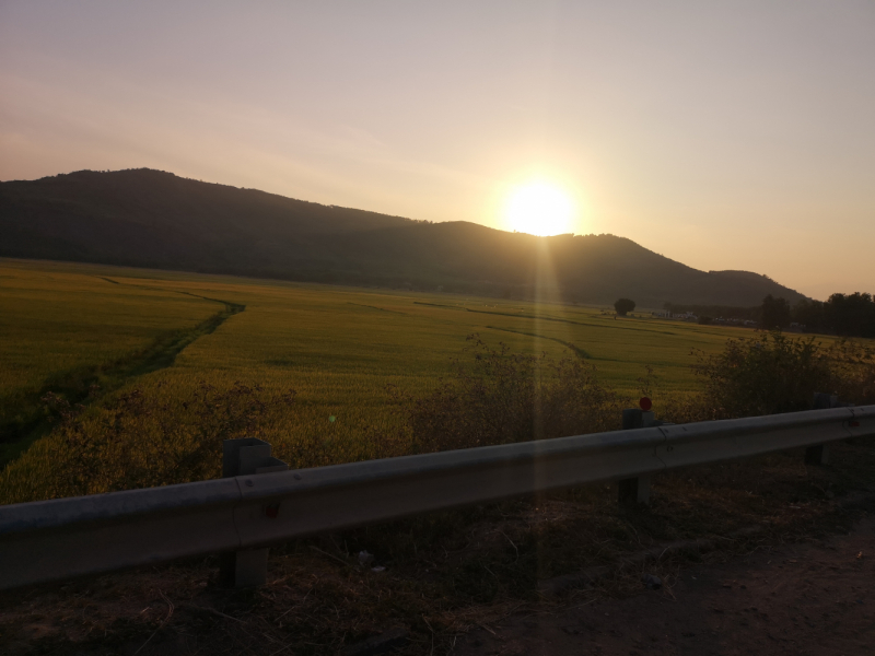 предпоследний день