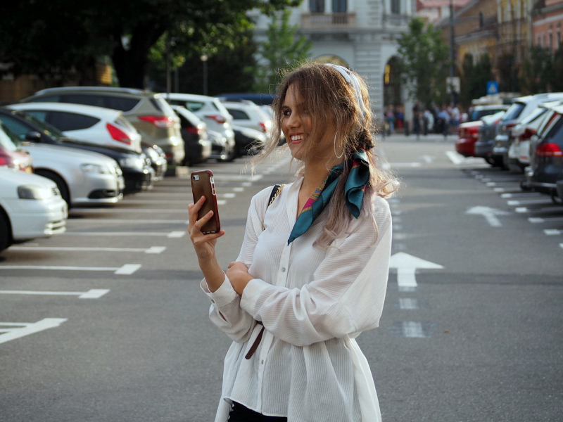 Клуж-Напока