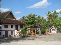 Гиббоны и северный Лаос в режиме Lao Time…(фото, трафик) Гиббоны и северный Лаос в режиме Lao Time…(фото, трафик)