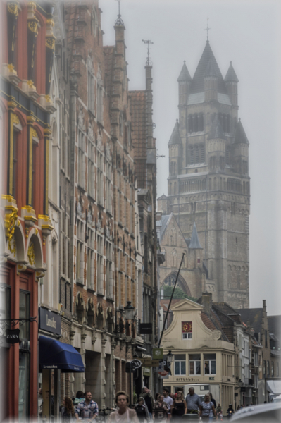 Brugge