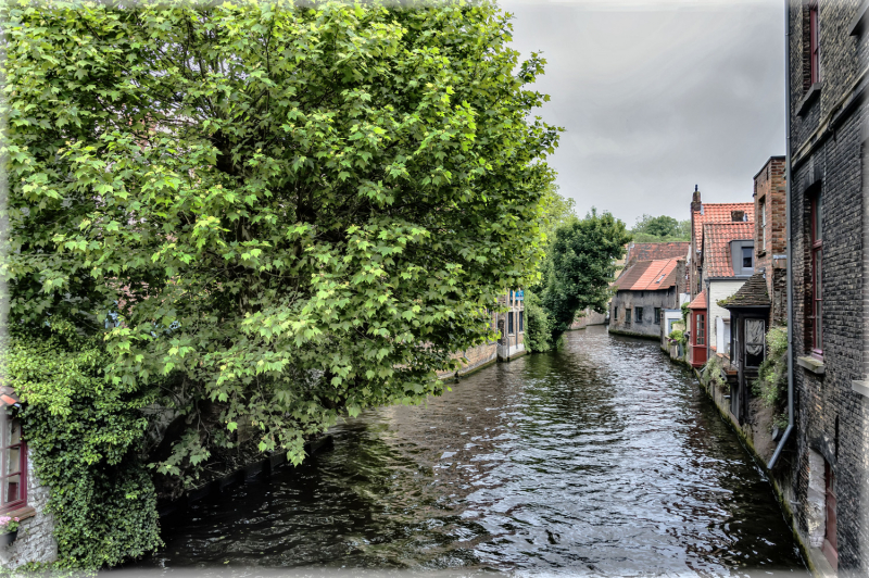 Brugge