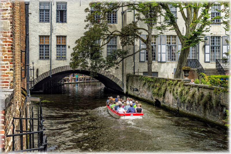Brugge