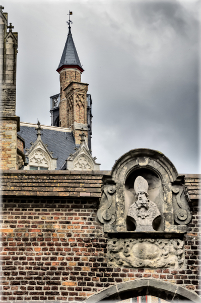 Brugge1