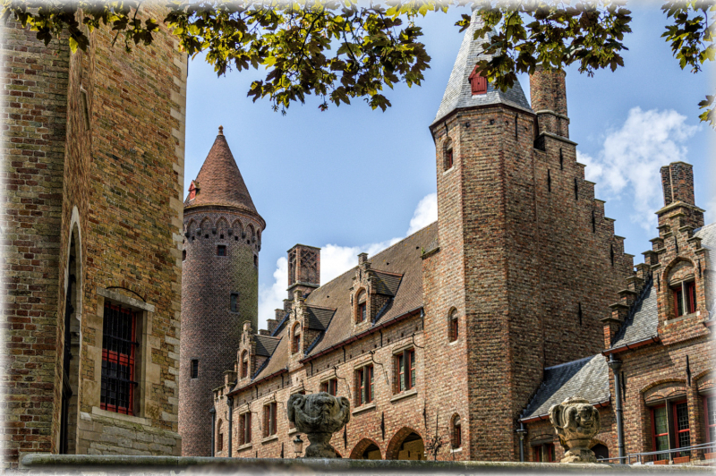 Brugge1