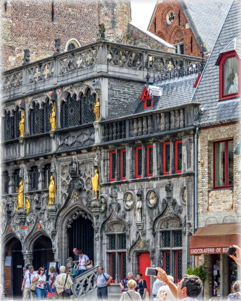 Brugge1