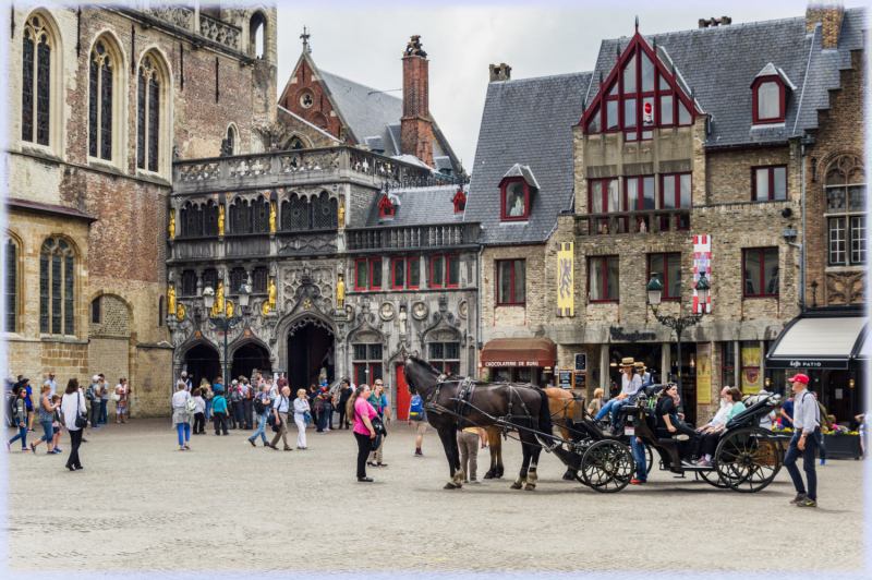 Brugge1