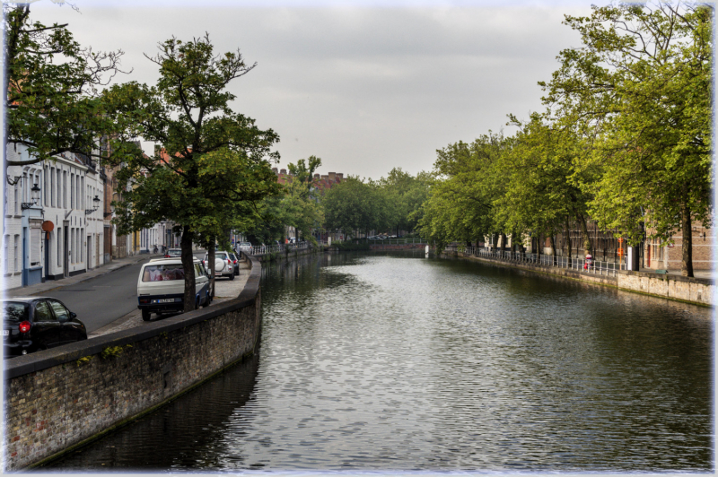 Brugge1