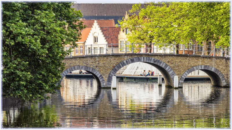 Brugge1